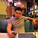 Hector Navas Photo 27
