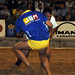 Luis Toro Photo 48