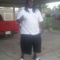 Leonard Thomas Photo 8