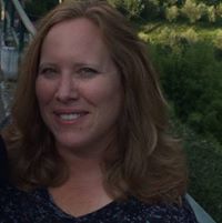 Janet Castner Photo 2