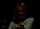 Tiffany Smith Photo 31