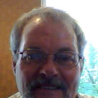 James Spurlock Photo 1