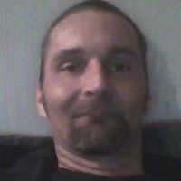 Mark Parsley Photo 1