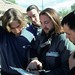 David Sowers Photo 44