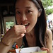 Sophia Chow Photo 23
