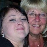 Sandra Fretwell Photo 1