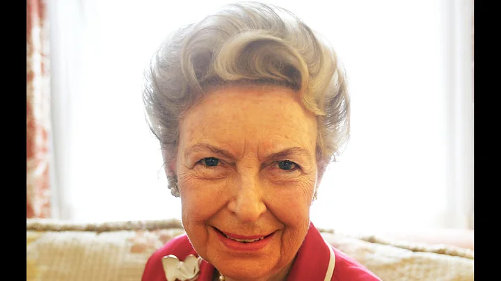 Phyllis Turk Photo 9