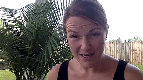 Eleanor Cannon Photo 13
