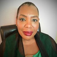 Theresa Trotter Photo 3
