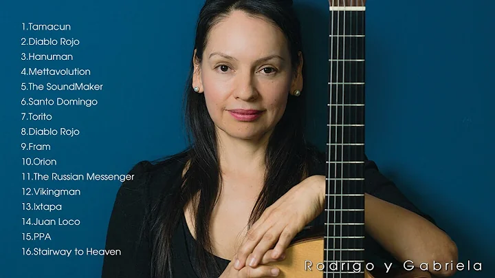 Gabriela Rodriguez Photo 42