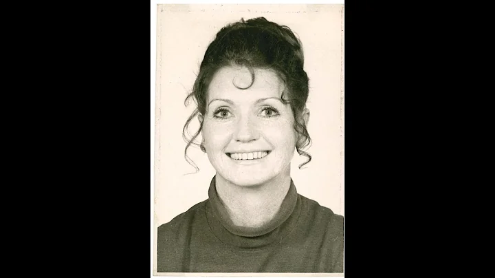 Frances Olson Photo 25
