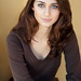 Ann Simon Photo 42
