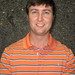 Christopher Welch Photo 52