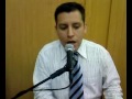 Darwin Amaya Photo 20