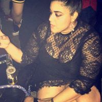 Aida Mejia Photo 6