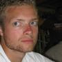 Chris Baker Photo 30