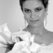 Fernando Peixoto Photo 35