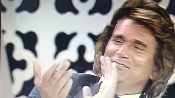 Michael Welles Photo 12