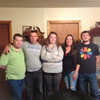 Brandon Willard Photo 7