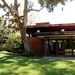 Rex Goodman Photo 16