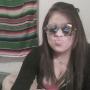 Maria Dee Photo 21