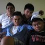 James Rosales Photo 21