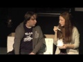 Robert Lechtenberg Photo 6
