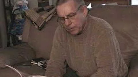 Robert Mcnealy Photo 9