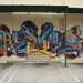 Art Reyes Photo 38
