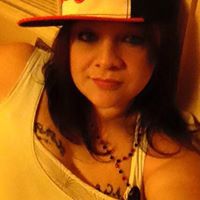 Lynn Reeves Photo 4