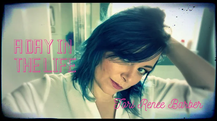 Renee Barber Photo 33