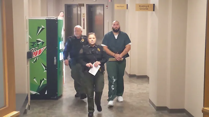 Reynaldo Mercado Photo 29