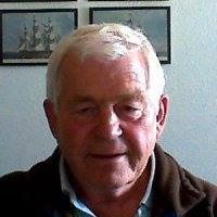 John Toft Photo 5
