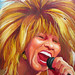 Tina Shaw Photo 41