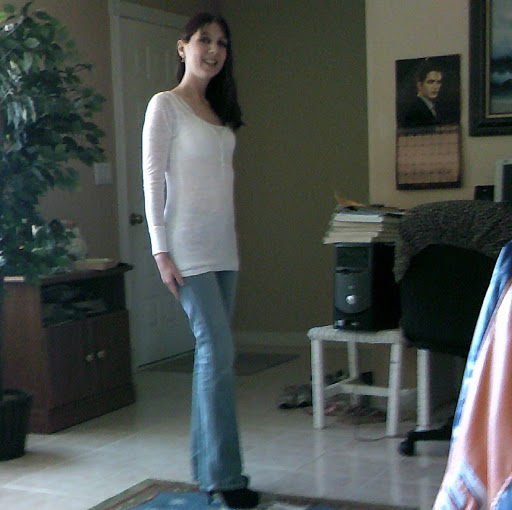 Mary Schultz Photo 17