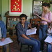 Michael Edie Photo 33