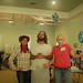 Jerry Kidd Photo 35