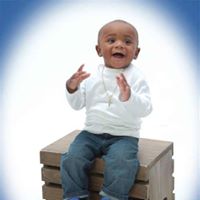 Thomas Ledbetter Photo 4