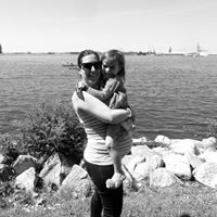 Gina Cardillo Photo 6