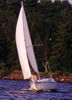 Patrick Esser Photo 19