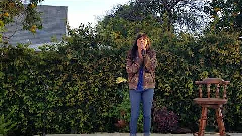 Terri Weiss Photo 20
