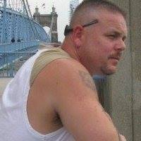 Troy Cline Photo 6