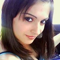 Carmelita Cruz Photo 4