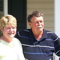 Patricia Rowley Photo 4