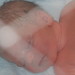 Nicole Lathrop Photo 24