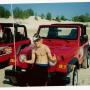 Chris Hyde Photo 20