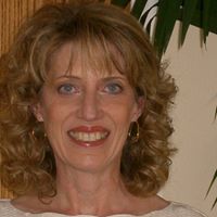 Judy Rosen Photo 7