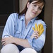 Jennifer Danley Photo 30