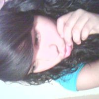 Aida Ibarra Photo 2