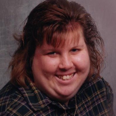 Alicia Stewart Photo 11
